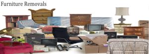 Cheap Furniture Removals Sydney