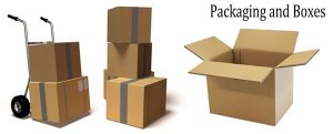 Packaging-and-Boxess