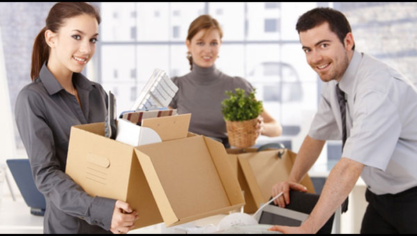 Removals