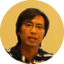 Bill Chen