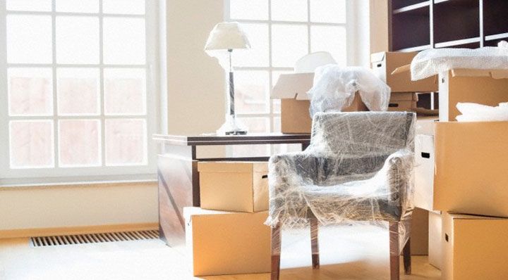 budget-friendly removalists in Sydney