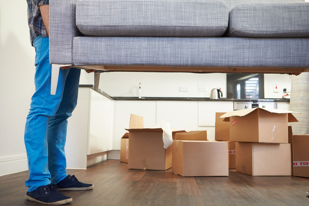 removalists Port Macquarie