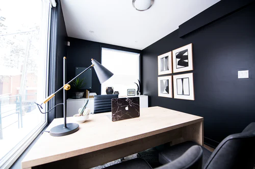 office move checklist