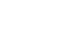 DISMANTLE