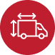 package icon