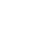 price