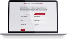 request a quote