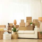 removals insurance Australia