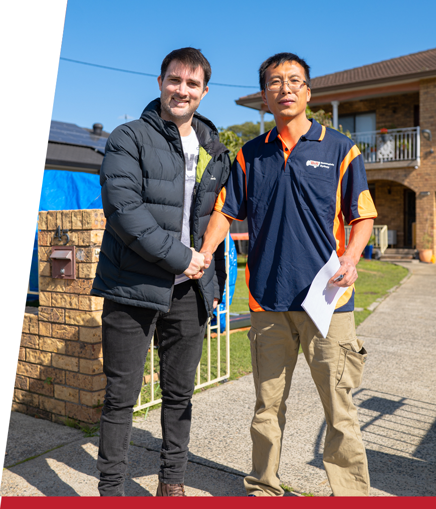 Sydney Removals