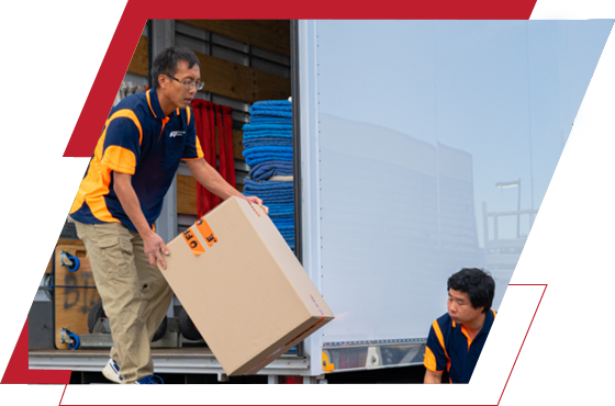 Sydney Removals