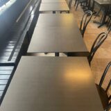 furniture removalist sydney