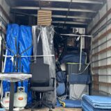 furniture removalists sydney