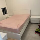 home removal in sydney