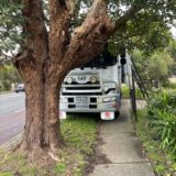 home removal sydney
