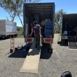 home removalist in sydney