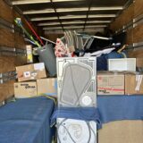 home removalist sydney