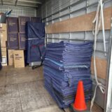 home removalists in sydney