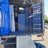 home removalists sydney
