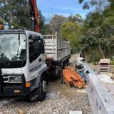 removal company in sydney