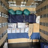 removal company sydney