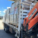 removal in sydney