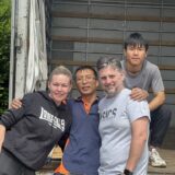 removalist company in sydney
