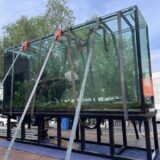 sydney removalist
