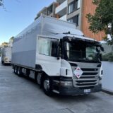 sydney removalists