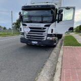 sydney removals