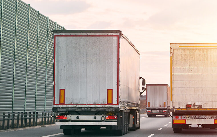 Intrastate vs Interstate | Moving Interstate Meaning