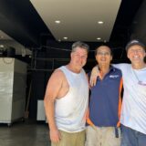 Bill Removalists Sydney With Australian Customers
