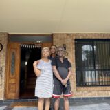 Bill Removalists Sydney With Australian Customers